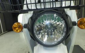 HONDA BENLY 50 AA05