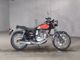 Фото Kawasaki ESTRELLA250 RS с японского аукциона