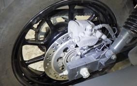 KAWASAKI ELIMINATOR400-3 2023 EL400A