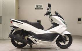 HONDA PCX 125 JF56