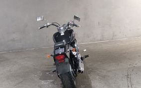 YAMAHA DRAGSTAR400 4TR