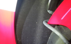 HONDA CBR1000RR RSP 2024 SC82