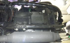 HONDA GB350 2024 NC59