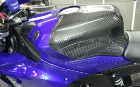 YAMAHA YZF-R1 2021 RN65J