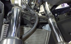 HONDA CBR250R GEN 3 2004 MC41