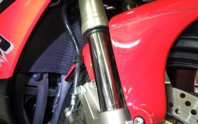 SUZUKI GSX-R400R 1992 GK76A