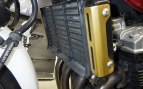 HONDA CB400SF VTEC SPEC 2 2003 NC39