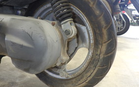 YAMAHA JOG Gen.1 3KJ