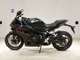 Фото Honda CBR650R E-Clutch 2024 с японского аукциона