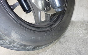 SUZUKI ADDRESS V125 S 2025 CF4MA