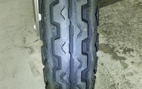 SUZUKI ST250E NJ4CA