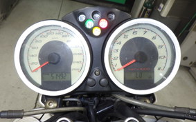 DUCATI MONSTER S2R 1000 2006