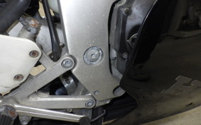 HONDA CBR250RR 2026 MC22