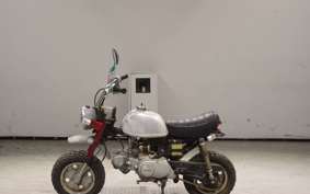 HONDA MONKEY Z50J
