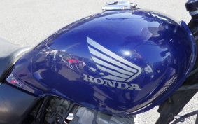 HONDA HAWK NIGHT 250 MC26