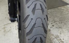 YAMAHA YZF R-3 2019 RH13J