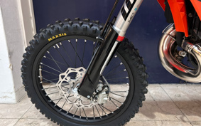 KTM 250 EXC GSA20