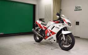 YAMAHA FZR250 Gen.2 R 2025 3LN