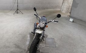 HONDA APE50 AC16