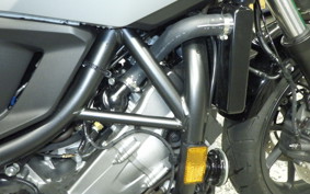 HONDA NC750X DCT 2026 RH23