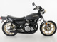 Фото Kawasaki ZEPHYR 750 RS Type 1975 с японского аукциона