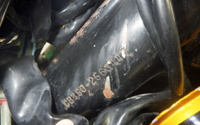 HONDA CB750 2025 CB750