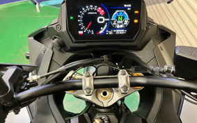 SUZUKI GSX-S1000GX 2024 EK1AA