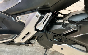 HONDA ADV150 KF38