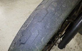 SUZUKI GRASS TRACKER NJ47A