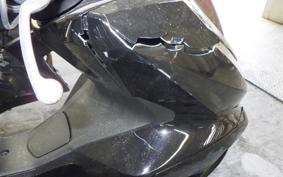 HONDA PCX125 2000 JK05