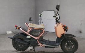 HONDA ZUMAR AF58