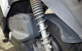 SUZUKI SWISH 125 1995 DV12B