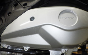 HONDA PCX 125 JF81