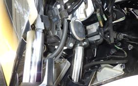 KAWASAKI NINJA 400 2021 EX400G