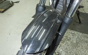 YAMAHA TRICKER Gen.2 2026 DG16J