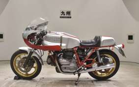 DUCATI 900S2 1985