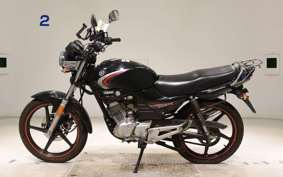YAMAHA YBR125 1999