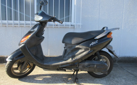 YAMAHA AXIS100 SB01J