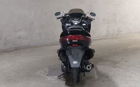 YAMAHA MAJESTY 250C SG03J