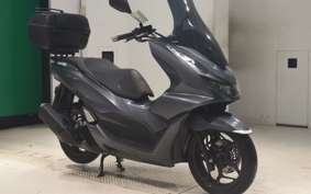 HONDA PCX 125 2003 JK05