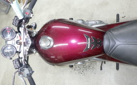KAWASAKI ZEPHYR 1100 1992 ZRT10A