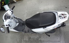 HONDA LEAD 125 2018 JF45