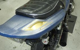 KAWASAKI BALIUS 250 Gen.2 ZR250B
