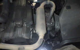 HONDA DIO110-3ﾍﾞｰｼｯｸ JK03