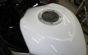 SUZUKI GSX-R1000 2008