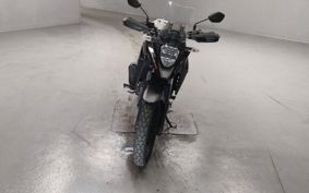 SUZUKI V STROM 250SX EL11L