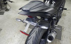 YAMAHA YZF-R1 2007