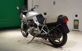 SUZUKI GSX750S KATANA 1982 GS75X