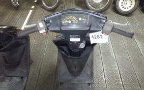 YAMAHA JOG Gen.1 3KJ