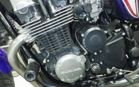 HONDA CB750 GEN 2 2008 RC42